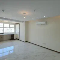 70متر-2خواب-کم-واحد-خوش-نقشه