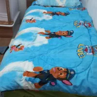 سرویس چوپ کودک و نوجوان باطراحی مدرن