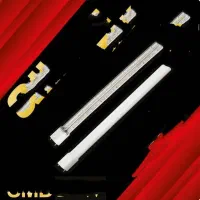 لامپ FPL LED 16 watt