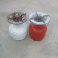 پیک نیک