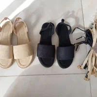 صندل خام مخصوص فروش و مکرومه بافی