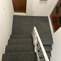 کلیه خدمات موکت فرش پله گلیم فرش با نصب حرفه ای