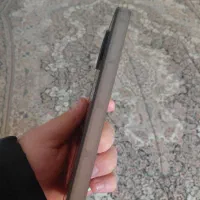 قاب poco x3 pro|لوازم جانبی موبایل و تبلت|قم, حاج خلیل|دیوار