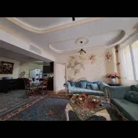 93-متر-2-خواب-فول-سند-گلشهر-املاک-پایتخت