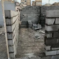 زمین-دور-دیوار-500متری-جهت-رهن-واجاره