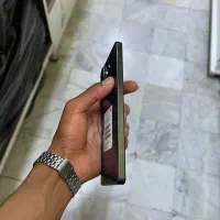m6pro