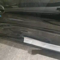 صافکاری شماعی