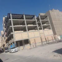 پیش-فروش-تاپ-لوکیشن