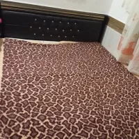 تخت خواب