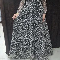مزون رمانتیک