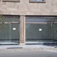 رهن واجاره مغازه ۵۰ متر امیرکبیر