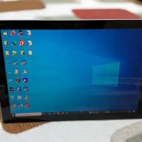 سورفیس i5