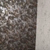 نقاشی ساختمان فروش ونصب کاغذدیواری