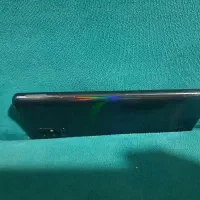 a51/128/6|موبایل|کرمانشاه, |دیوار