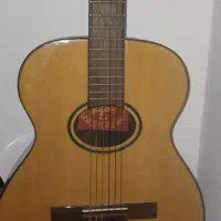 گیتار