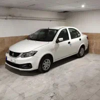 ساینا s85 گانه مدل 1404 صفر