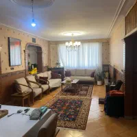 اجاره-آپارتمان-113متری-شهرک-فرهنگیان