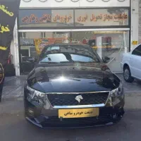 تارا وی 4/ V4   سفید/مشکی مدل 1404