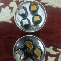 خازن