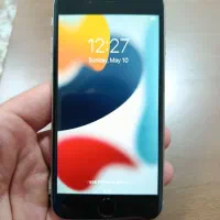 گوشی6s|موبایل|اصفهان, ناصرخسرو|دیوار