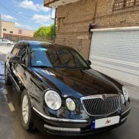 اپیروس|خودرو سواری و وانت|ارومیه, |دیوار