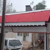 فروش-زیر-قیمت-خانه-ویلایی-در-جانبازان