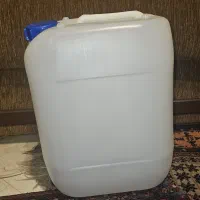دبه ۲۰ لیتری