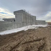 نگهبان ساختمانی