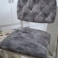 میز ناهارخوری ۴ نفره