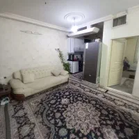 42-متر-بازسازی-خوش-نقشه-بدون-مشابه-فلاح-جلیلی