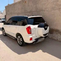 Mvm x33s|خودرو سواری و وانت|بندرعباس, |دیوار