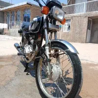 موتور جترو