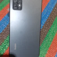 گوشی نوت ۱۲|موبایل|تهران, منیریه|دیوار