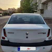تندر ال ۹۰ سال ۸۹