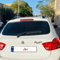 کوییک ۱۴۰۲