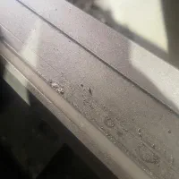 دستگاه تراش روسی