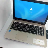 asus لب تاب|رایانه همراه|شهریار, شهریار|دیوار