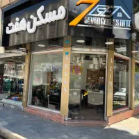 جذب مشاور فعال
