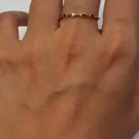 طلا  بدون اجرت