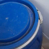 دبه 100و 60 لیتری