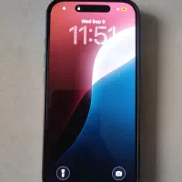 iphone 16 pro|موبایل|تهران, تاکسیرانی|دیوار