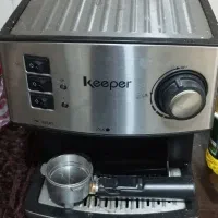 قهوه ساز