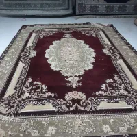 ۴*۳