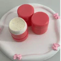 کرم معجزه اصل و تضمینی