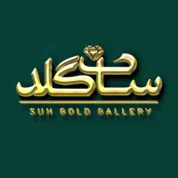 فروش اقساطی طلا