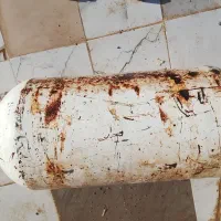 کپسول فروشی