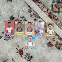 کیمدی ۲۰۲۴|اسباببازی|محمدیه-قزوین, |دیوار