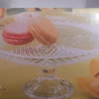شیرینی خوری