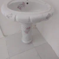 روشور بزرگ