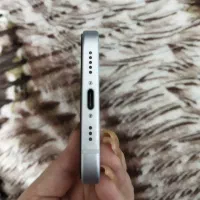 آیفون15|موبایل|همدان, |دیوار